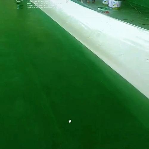 寿光VEF地坪什么是VEF地坪产品图3